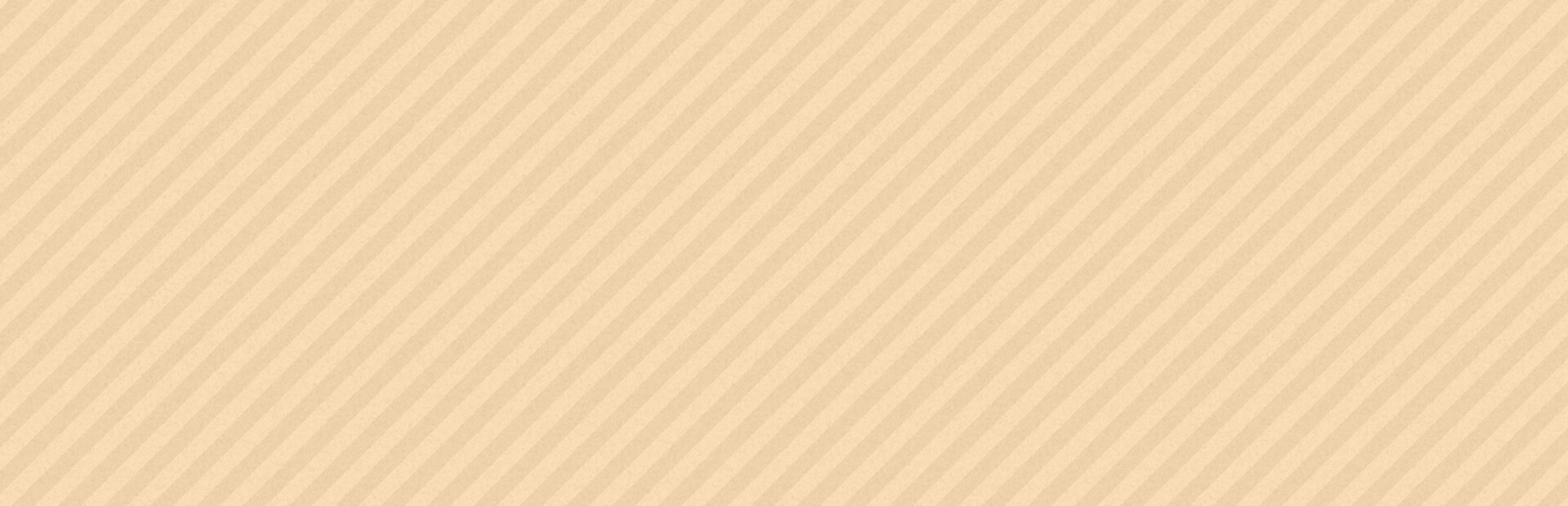 Library Hero - Steam library hero banner