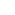 Drone Swarm thumbnail