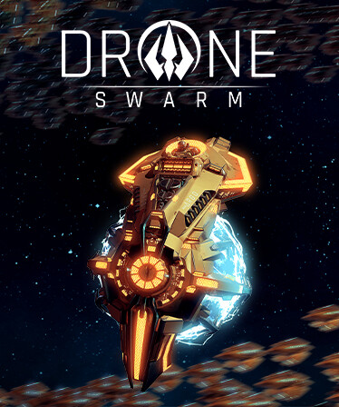 Drone Swarm