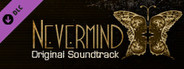 Nevermind Soundtrack Vol. 1