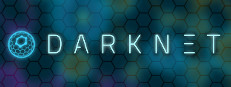 Darknet