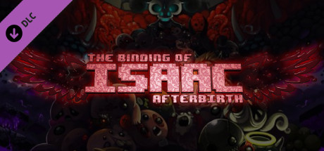 Steam Workshop::No More Isaac