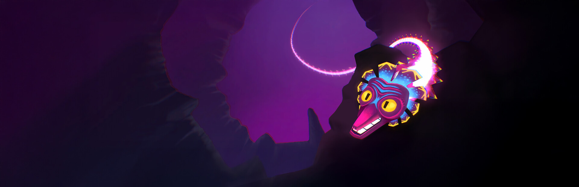 OROBOROS