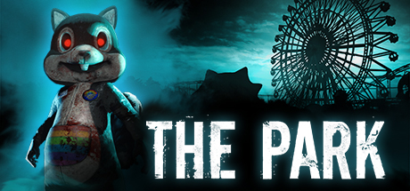 The Park® Cover Image