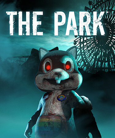 The Park®