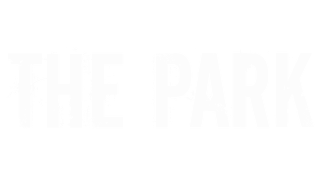 The Park