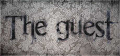 The Guest header image