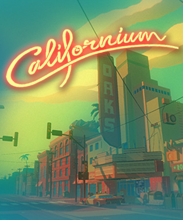 Californium