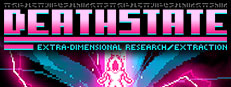 Deathstate: Abyssal Edition 게임 이미지