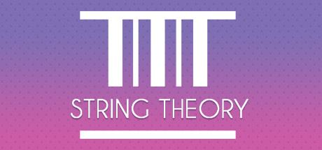 String Theory steam charts