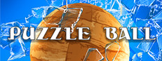 Puzzle Ball 게임 이미지