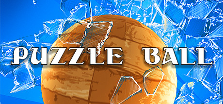 Puzzle Ball header image