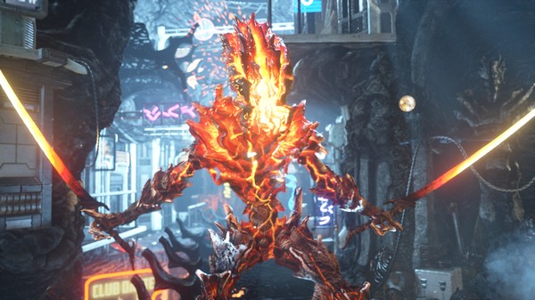 3DMark Fire Strike benchmarks for steam 3DMark Fire Strike benchmarks for steam