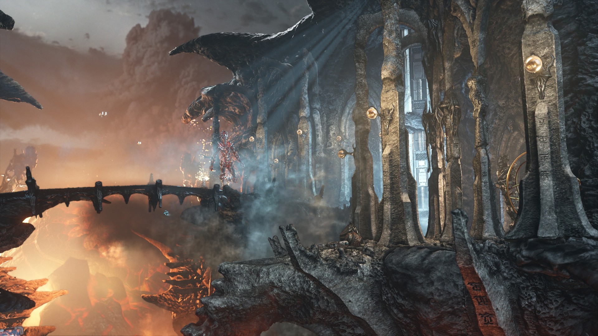 3dmark fire strike download free 3dmark fire strike download free