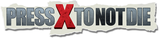 Library Logo - Game logo for library