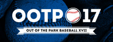 Out of the Park Baseball 17