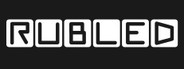 Rubled