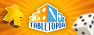 Logo for Tabletopia