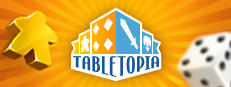 Tabletopia on Steam