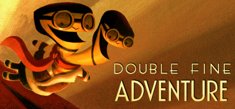 Preview Image for Double Fine Adventure Documentary