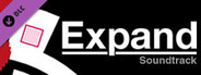 Expand - Soundtrack