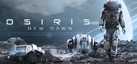 Steam Community Osiris New Dawn