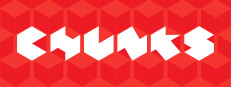 Chunks 게임 이미지