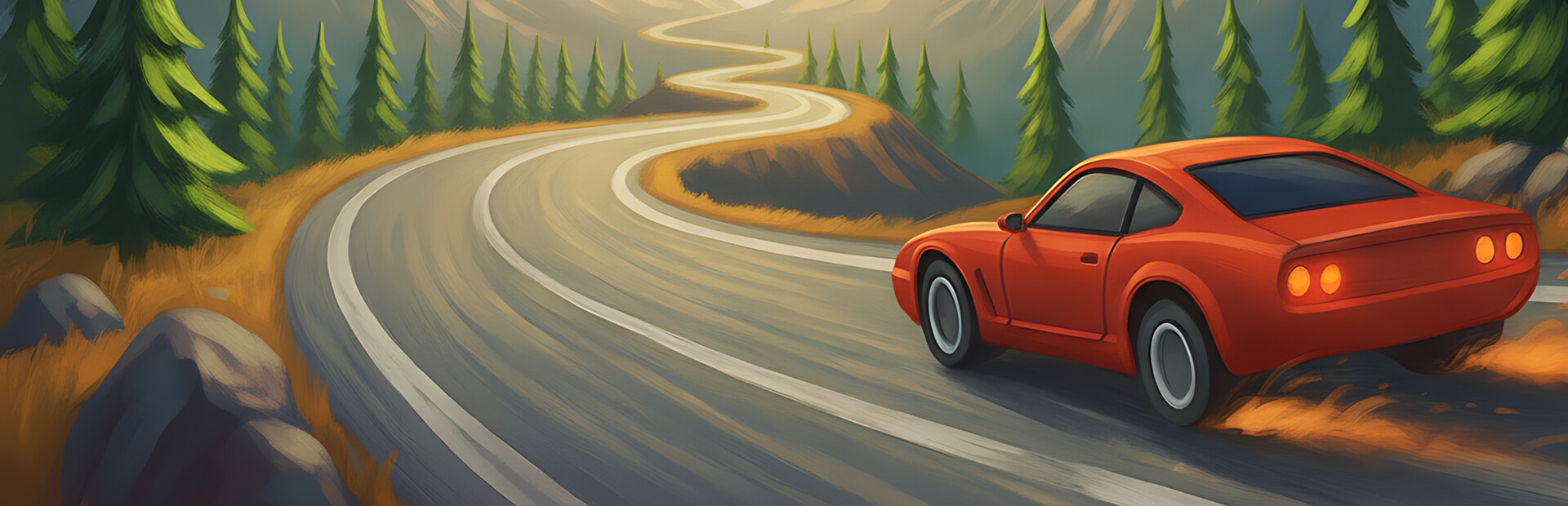 Library Hero - Steam library hero banner