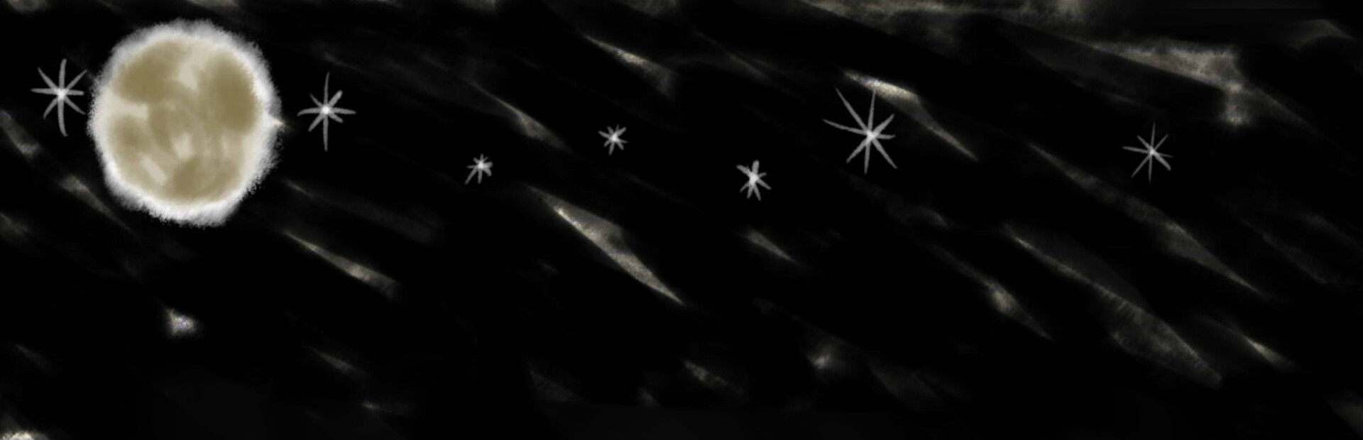 Library Hero - Steam library hero banner