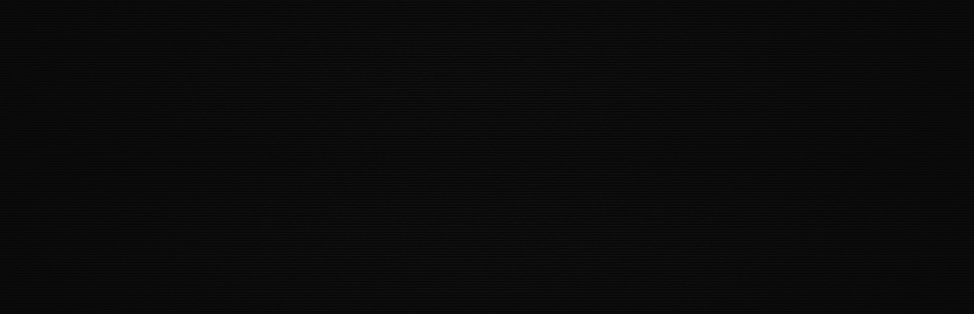 DEFRAG