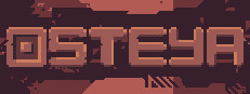 Osteya