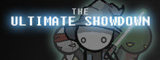 The Ultimate Showdown 게임 이미지