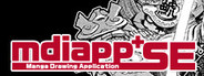 mdiapp+ SE
