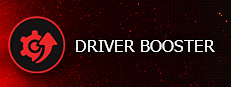 Steam Community :: Driver Booster 3 for STEAM