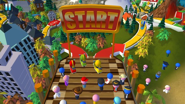 fun multiplayer games for pc torrent fun multiplayer games for pc torrent
