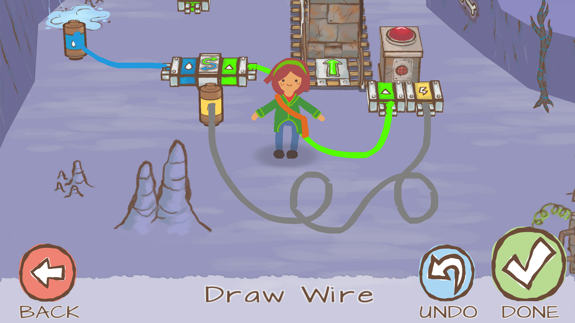 Draw a Stickman: EPIC 2 on Steam