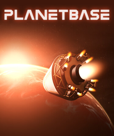 Planetbase