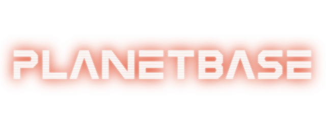 Planetbase