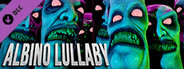 Alice's Lullaby: Episode 2