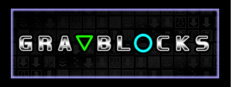 GravBlocks 게임 이미지