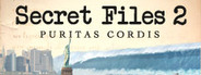 Secret Files 2: Puritas Cordis