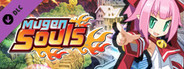 Mugen Souls - Points Fever Bundle 1