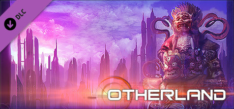Collectors Edition Upgrade Pack banner