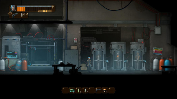 Dex - Extra Outfits for steam Dex - Extra Outfits for steam