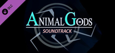 Animal Gods: Original Soundtrack banner image