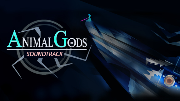 Animal Gods: Original Soundtrack for steam