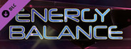 Energy Balance Soundtrack