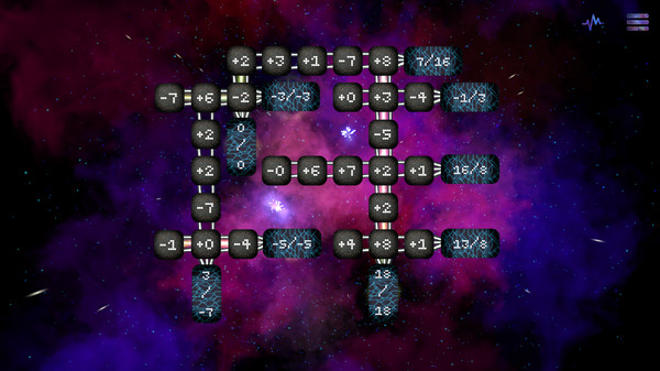 Energy Balance Soundtrack for steam Energy Balance Soundtrack for steam
