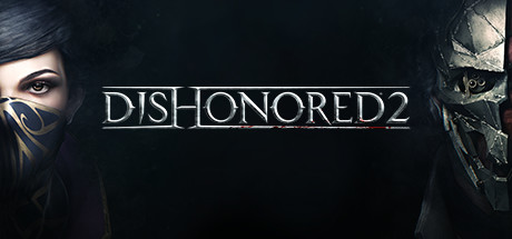 Dishonored 2 header image