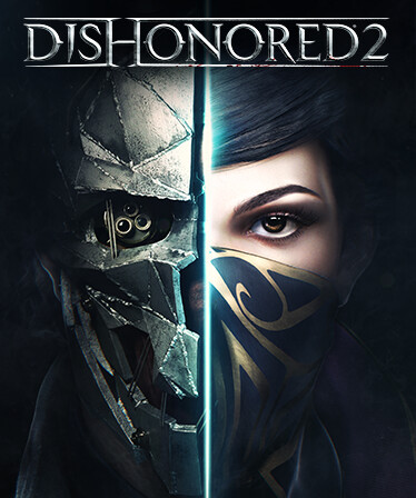 Dishonored 2